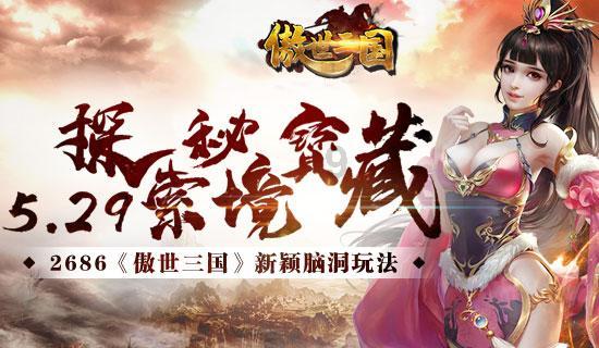 尽在产后觉得不被关注怎么办,解答疑问交流平台