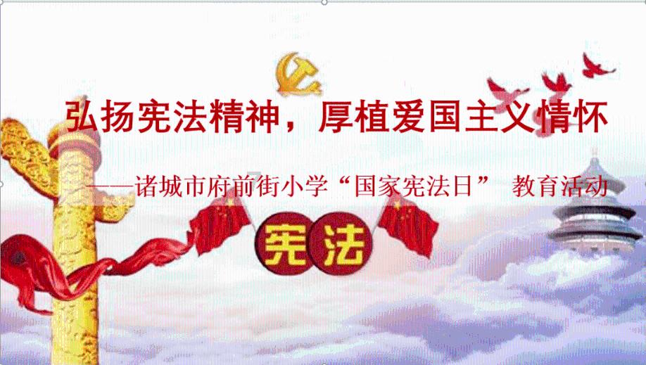 在哈尔滨没搓上的澡在海南整上了
